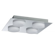 Потолочный светильник Doradus 70875 Paulmann