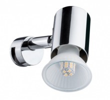 Подсветка для картин Mintaka 70880 Paulmann