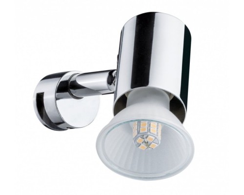 Подсветка для картин Mintaka 70880 Paulmann