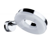 Подсветка для картин Becrux 70881 Paulmann