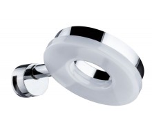 Подсветка для картин Becrux 70881 Paulmann