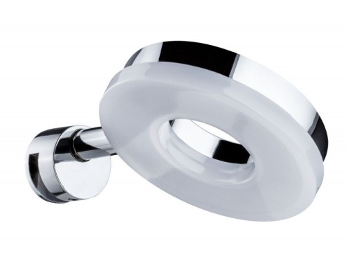 Подсветка для картин Becrux 70881 Paulmann