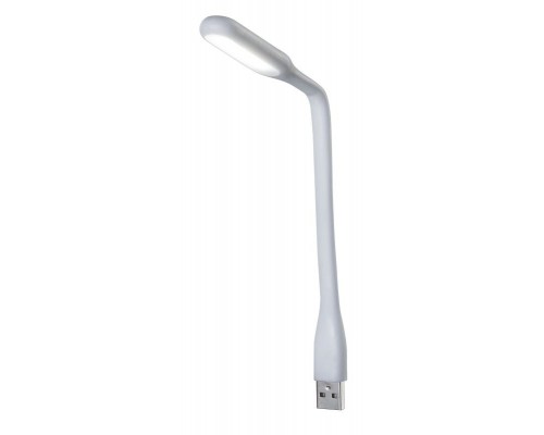 Офисная настольная лампа Usb-light Stick 70885 Paulmann
