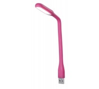 Офисная настольная лампа Usb-light Stick 70887 Paulmann