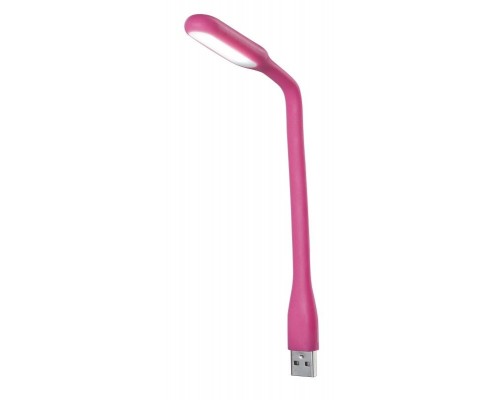 Офисная настольная лампа Usb-light Stick 70887 Paulmann