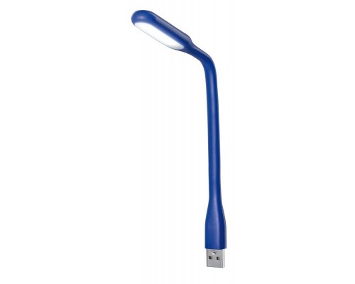 Офисная настольная лампа Usb-light Stick 70888 Paulmann