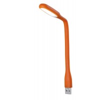 Офисная настольная лампа Usb-light Stick 70889 Paulmann
