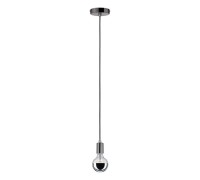 Подвесной светильник Pendulum 70896 Paulmann