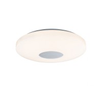 Потолочный светильник Wallceiling Costella 70901 Paulmann