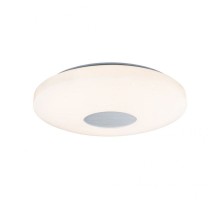 Потолочный светильник Wallceiling Costella 70901 Paulmann