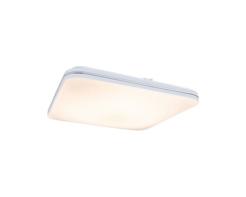 Потолочный светильник Wallceiling Costella 70903 Paulmann