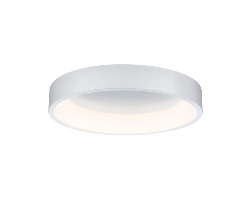 Потолочный светильник Ardora Ble Tunw 70905 Paulmann