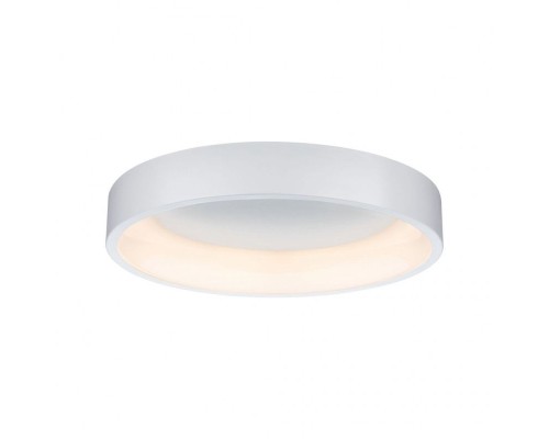 Потолочный светильник Ardora Deckenl Dim 70906 Paulmann