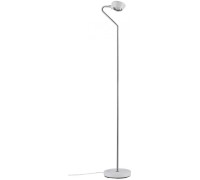 Торшер Ramos 70920 Paulmann