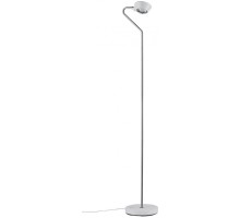 Торшер Ramos 70920 Paulmann