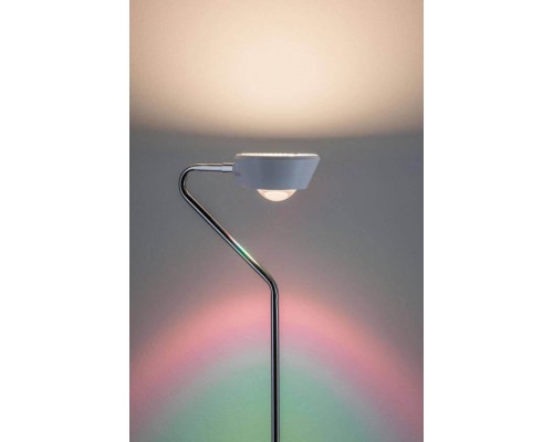 Торшер Ramos 70920 Paulmann