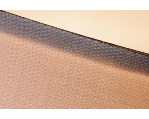 Торшер Tessa Stehl 70922 Paulmann