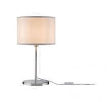 Интерьерная настольная лампа Tessa Tischl 70923 Paulmann