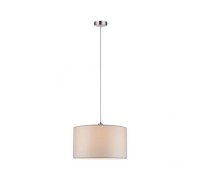 Подвесной светильник Tessa Pendell 70924 Paulmann