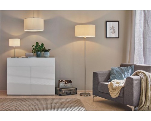 Подвесной светильник Tessa Pendell 70924 Paulmann