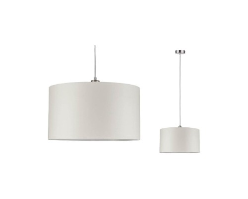 Подвесной светильник Tessa Pendell 70924 Paulmann