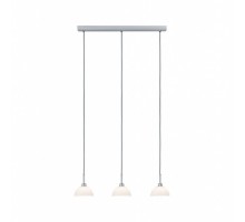 Подвесной светильник Parana Pendell 70925 Paulmann