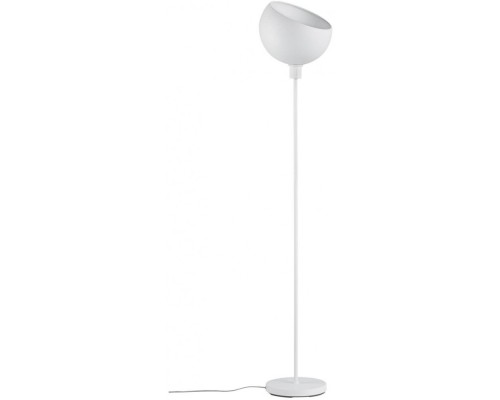 Торшер Gambia Stehl 70928 Paulmann