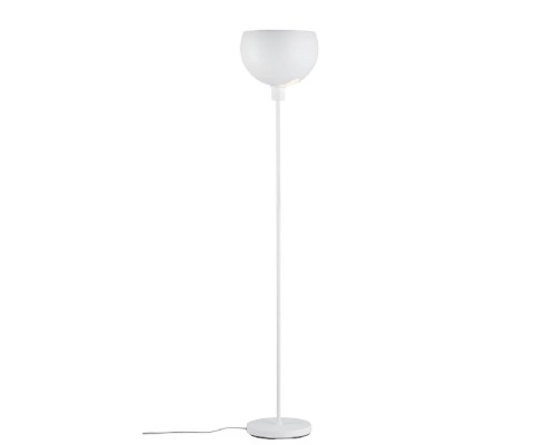 Торшер Gambia Stehl 70928 Paulmann