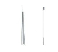 Подвесной светильник Gutta Pendell 70929 Paulmann