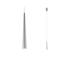 Подвесной светильник Gutta Pendell 70929 Paulmann