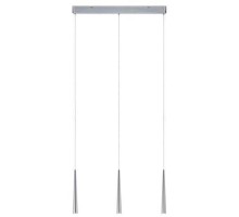 Подвесной светильник Parana 70930 Paulmann