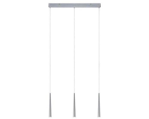 Подвесной светильник Parana 70930 Paulmann