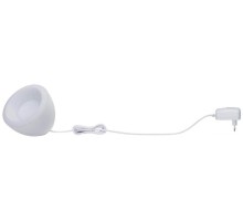 Ночник Cornus 70931 Paulmann