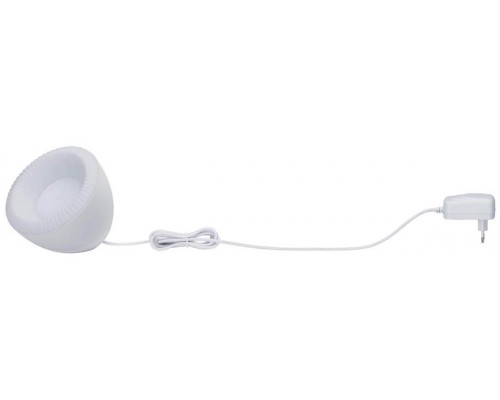 Ночник Cornus 70931 Paulmann