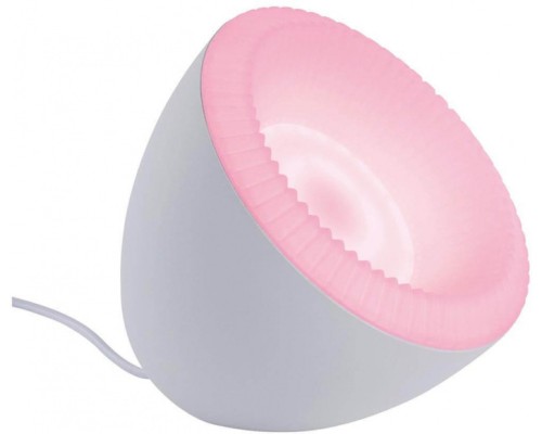 Ночник Cornus 70931 Paulmann