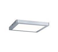 Потолочный светильник Atria Led-panel 70935 Paulmann