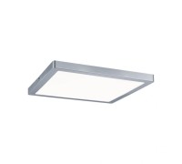 Потолочный светильник Atria Led-panel 70936 Paulmann
