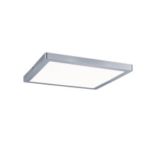 Потолочный светильник Atria Led-panel 70936 Paulmann