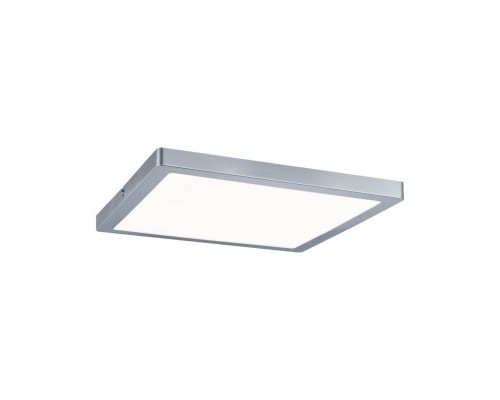 Потолочный светильник Atria Led-panel 70936 Paulmann