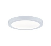 Потолочный светильник Wd Atria Led-panel 70937 Paulmann