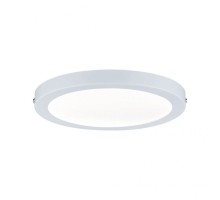 Потолочный светильник Wd Atria Led-panel 70937 Paulmann