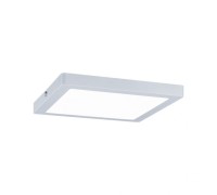 Потолочный светильник Wd Atria Led-panel 70938 Paulmann