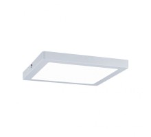 Потолочный светильник Wd Atria Led-panel 70938 Paulmann