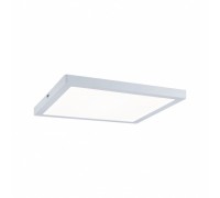 Потолочный светильник Wd Atria Led-panel 70939 Paulmann