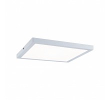 Потолочный светильник Wd Atria Led-panel 70939 Paulmann