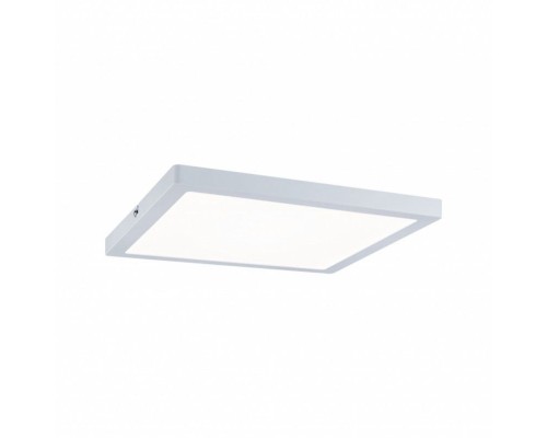 Потолочный светильник Wd Atria Led-panel 70939 Paulmann