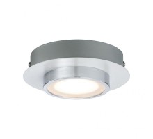 Точечный светильник Wd Liao 70942 Paulmann