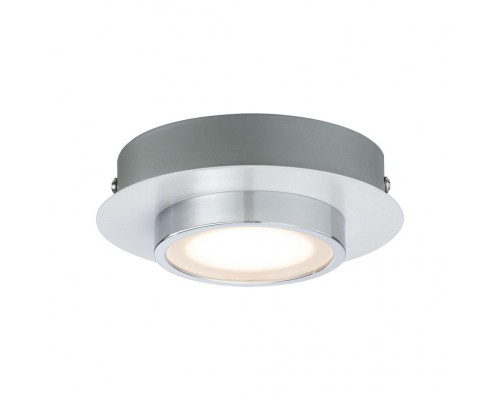 Точечный светильник Wd Liao 70942 Paulmann