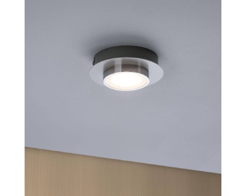 Точечный светильник Wd Liao 70942 Paulmann