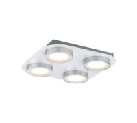 Точечный светильник Wd Liao 70945 Paulmann